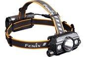 Ficklampor och strålkastare - Fenix Pannlampa HP30R V2.0 - HP30R.11112
