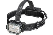 Ficklampor och strålkastare - Fenix Pannlampa HP35R - HP35R.11112
