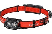 Ficklampor och strålkastare - Fenix Pannlampa HP12R-T Red - HP12R-T.16112