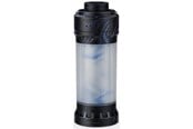 Ficklampor och strålkastare - Fenix Lykta CL22R Black - CL22R.11113