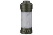 Ficklampor och strålkastare - Fenix Lykta CL22R Green - CL22R.14111