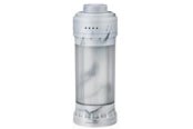 Ficklampor och strålkastare - Fenix Lykta CL22R White - CL22R.20112