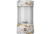 Ficklampor och strålkastare - Fenix Lykta CL26R Pro Vit marmor - CL26R.20112
