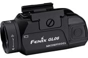 Ficklampor och strålkastare - Fenix Taktisk lampa GL06 - GL06.11111