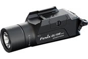 Ficklampor och strålkastare - Fenix Taktisk lampa GL19R V2.0 EU - GL19R.11113