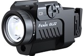 Ficklampor och strålkastare - Fenix Taktisk lampa GL22 - GL22.11111