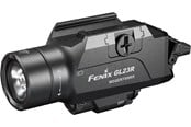 Ficklampor och strålkastare - Fenix Taktisk lampa GL23R EU - GL23R.11112