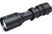 Ficklampor och strålkastare - Fenix Taktisk lampa GL30R - GL30R.11111