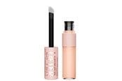 Smink - L'Oréal Paris Serum Concealer 11 ml – 5 Beige - 3600531712587