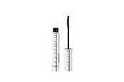Smink - L'Oréal Paris Telescopic Extensionist Mascara - 3600524229092