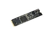 Systemtillbehör - ASUS UGen300 M2 AI Module - 2GB LPDDR4X - 90YT00B0-M0NA00