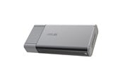 Systemtillbehör - ASUS UGen300 USB AI Accelerator - 90YT00A0-M0NA00