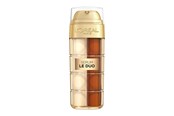 Ansiktsvård - L'Oréal Paris Age Perfect Le Duo Age Defying Serum 30 ml - 3600524246037