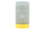 Parfym och dofter - Roger & Gallet Cologne Twist Deodorant Stick 24H - 50 ml - 3701436925482
