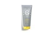 Kroppsvård - Roger & Gallet Wellbeing Shower Gel - 3701436925475