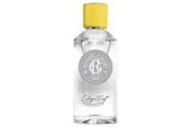 Parfym och dofter - Roger & Gallet Cologne Twist Eau de Cologne - 100 ml - 3701436925468