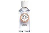 Parfym och dofter - Roger & Gallet Amande Persane Persian Almond Beneficial Perfumed Water - 100 ml - 3701436916619