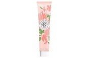 Kroppsvård - Roger & Gallet Fleur de Figuier Hand Cream - 3701436916510