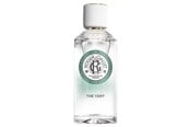 Parfym och dofter - Roger & Gallet Thé Vert Wellbeing Fragrant Water - 100 ml - 3701436912406