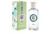 Parfym och dofter - Roger & Gallet Shiso Wellbeing Fragrant Water - 100 ml - 3701436912390