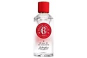 Parfym och dofter - Roger & Gallet Jean-Marie Farina Eau de Cologne New Bottle - 100 ml - 3701436912376