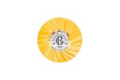 Kroppsvård - Roger & Gallet Bois D'Orange Soap Bar Set - 3701436911614