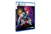 Spel - Grim Trials - Sony PlayStation 5 - RPG - 8885021401782