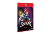 Spel - Grim Trials - Nintendo Switch 2 - RPG - 8885021401805