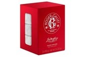 Kroppsvård - Roger & Gallet Jean Marie Farina Giftset - 3701436911607