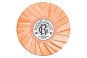 Kroppsvård - Roger & Gallet Oeillet Mignardise Wellbeing Soap - 3701436910839