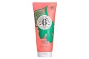 Kroppsvård - Roger & Gallet Fleur de Figuier Wellbeing Shower Gel - 3701436908065