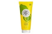 Kroppsvård - Roger & Gallet Cédrat Wellbeing Shower Gel - 3701436908041