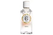 Parfym och dofter - Roger & Gallet Néroli Fragrant Wellbeing Water - 100 ml - 3701436907945