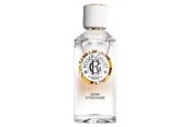 Parfym och dofter - Roger & Gallet Bois d'Orange Fragrant Wellbeing Water - 100 ml - 3701436907907