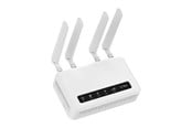 Nätverk - Router - GL.iNet Spitz Plus 4G LTE Router - GL-X2000