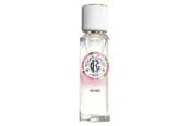 Parfym och dofter - Roger & Gallet Rose Wellbeing Fragrant Water - 30 ml - 3701436907846