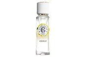 Parfym och dofter - Roger & Gallet Cedrat Wellbeing Fragrant Water - 30 ml - 3701436907822
