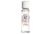 Parfym och dofter - Roger & Gallet Fleur De Figuier Wellbeing Fragrant - 30 ml - 3701436907778