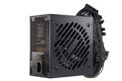 Strömförsörjning - Seasonic CORE BC-750 Strömförsörjning - 750 Watt - 80 Plus Bronze certificate - SRP-CBC751-A5A51JF