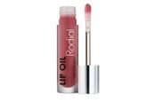 Smink - Rodial Lip oil with collagen - English Rose - 5061035324214