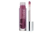Smink - Rodial Lip Oil With Collagen Grape - 5061035324207