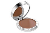 Smink - Rodial Cream Bronzers Medium/Dark - 5061035324184