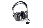 Hörlurar / Headset - Audeze Maxwell 2 ANC - Xbox - 207-MW-1130-01