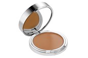 Smink - Rodial Cream Bronzers Light/Medium - 5061035323637