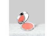 Smink - Rodial Cream Blush Velvet Peach - 5061035323620