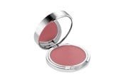 Smink - Rodial Cream Blush Cashmere Pink - 5061035323613