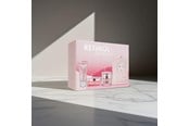 Ansiktsvård - Rodial Pink Diamond Little Luxuries Set - 5061035322692