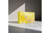 Ansiktsvård - Rodial Bee Venom Little Luxuries Set - 5061035322678