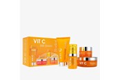 Ansiktsvård - Rodial Vit C Little Luxuries Kit - 5061035322654
