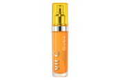 Ansiktsvård - Rodial Vit C Brightening Serum - 5061035320360